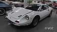 1971 Dino 246 GT EUR 495.800,