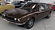 1972 Fiat Dino 2400 Coupe EUR 43.700,-