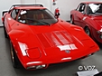 1974 Lancia Stratos HF Stradale EUR 383.800,-