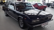 1976 Fiat 130 Coupe 3200 EUR 18.400,-