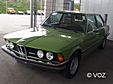 1978 BMW 320 EUR 18.975,-