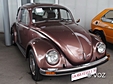 1983 Volkswagen 1200 L Sondermodell "Aubergine" EUR 17.825,-