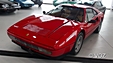 1986 Ferrari GTB Turbo EUR 64.400,-