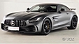 2018 Mercedes-AMG GT R EUR 215.800,-
