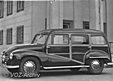 Kohlruss VW