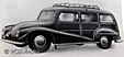 Kohlruss VW