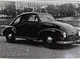 Kohlruss VW