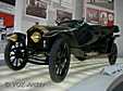 1910 Audi Typ A