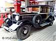 1930 Audi Typ SS Zwickau