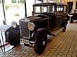 1931 Audi P5 30Ps1