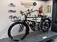 1910 Wanderer 3Ps