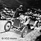 1914 Wanderer W3