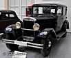 1926 Wanderer W10-IV