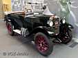 1926 Wanderer W8