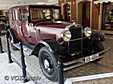 1931 Wanderer W11