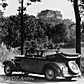 1933 Wanderer W22