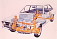 Audi 80