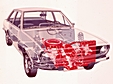 Audi 80