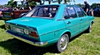 1972 - 1978 Audi 80L