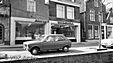 Peugeot 104 
