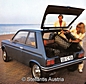Peugeot 104 C 1975