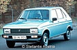 Peugeot 104 1982