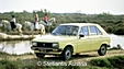 Peugeot 104 GL 1982