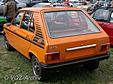 Peugeot 104 SL Sport