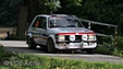 Peugeot 104 ZS Rallye