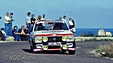 Peugeot 104 ZS Rallye