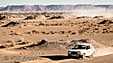 Peugeot 104 ZS Rallye