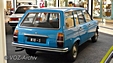 Peugeot 104 Break M18 - 5