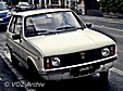 Citroën LN 