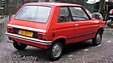 Citroën LN 