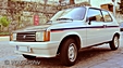 Talbot Samba 