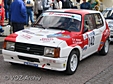 Talbot Samba Rallye