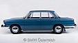 BMW 1500 