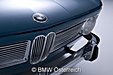 BMW 1500 