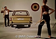 BMW 1500 