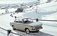 BMW 1500