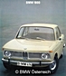 BMW 1800