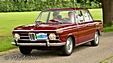 BMW 1800