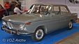BMW 1800