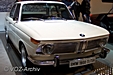 BMW 1800 Ti / SA
