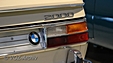 BMW 2000