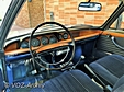 BMW 2000 CS 