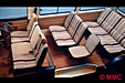1979 Mitsubishi Delica Star Wagon