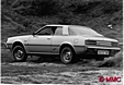 1979 Mitsubishi_Sapporo