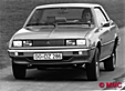 1979 Mitsubishi_Sapporo