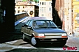 1983 Lancer Fiore